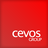 Cevos Group