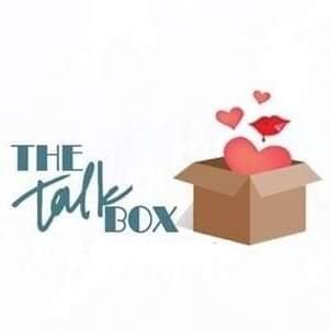 The Talk Box is a youtube channel to share variety of videos ranging from talk shows to short videos.