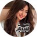 ู
ูุง ุงููุญุทุงูู ๐ (@mahaah_505) Twitter profile photo ู
ูุง ุงููุญุทุงูู ๐ (@mahaah_505) Twitter profile photo