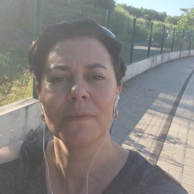 ACSD34's profile picture. 