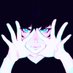 Yusuf (@f1907yusuf) Twitter profile photo Yusuf (@f1907yusuf) Twitter profile photo