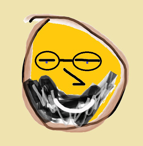 tc_pete's profile picture. Technical and engineering communication and teaching of same.