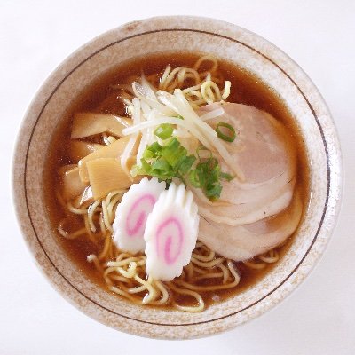 There are various ramen in Japan. Among them, this channel mainly introduces cup ramen that can be easily eaten at home. Please subscribe and check for updates.