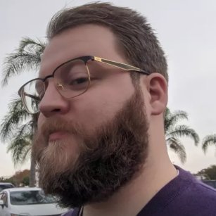 CtrlAltFrank's profile picture. Dungeon Master | Writer | Hobbiest Cartographer | Streamer | Variety Gamer. 
Community Manager for @MargaretKrohn 's Space Viking Gaming.