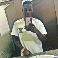 The Wolf Of Nigeria (@seedthewolf) 's Twitter Profile
