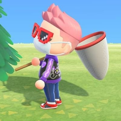 DdawgRocksWater's profile picture. Bass player, Netflix binger, food eater 🌮
Take the mask off 👓
It's only Tuesday 🍺