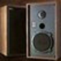POP! Stereo (@paulpop) 's Twitter Profile