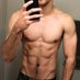 Naked Men (@itsnakedmen) Twitter profile photo Naked Men (@itsnakedmen) Twitter profile photo