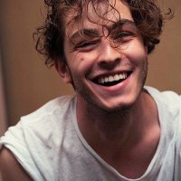Fan Boran Kuzum - Infos (@borankuzuminfos) 's Twitter Profile
