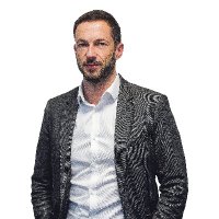 Waldimar Pelser (@waldimar) 's Twitter Profile