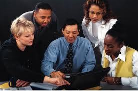 SMBizGurus's profile picture. We love helping small business owners overcome challenges, reach the next level of success and realize their dreams.