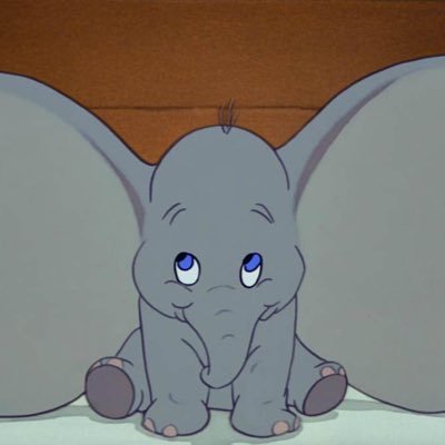 vicBaia's profile picture. 