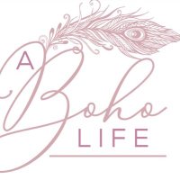 aboholife (@aboholife1) 's Twitter Profile Photo aboholife (@aboholife1) 's Twitter Profile Photo