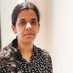 nitika grover (@25nitu) Twitter profile photo nitika grover (@25nitu) Twitter profile photo