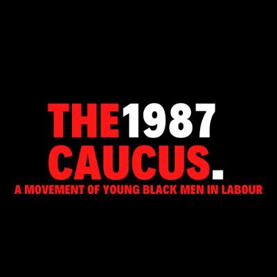 1987Caucus Profile Picture