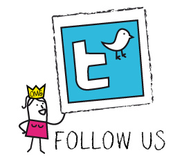 OMGmother's profile picture. A new service for aunts, uncles, godparents, best friends ... who want to play an active role in your children's lives : the OMGparents!