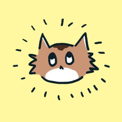 クモリさんのプロフィール画像