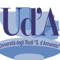 Earth and Planetary Sciences - Univ. d'Annunzio (@geologiauda) 's Twitter Profile