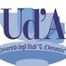 Earth and Planetary Sciences - Univ. d'Annunzio (@geologiauda) Twitter profile photo Earth and Planetary Sciences - Univ. d'Annunzio (@geologiauda) Twitter profile photo
