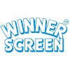 WINNER SCREEN MACHINES PVT LTD (@winner_screen) 's Twitter Profile
