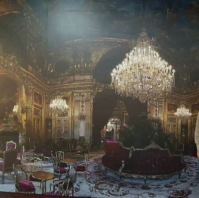 Linchichang4262's profile picture. 台灣人，請多指教