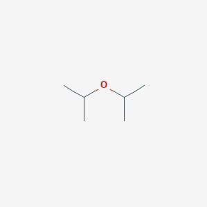 Chemical atrocities and lab safety.