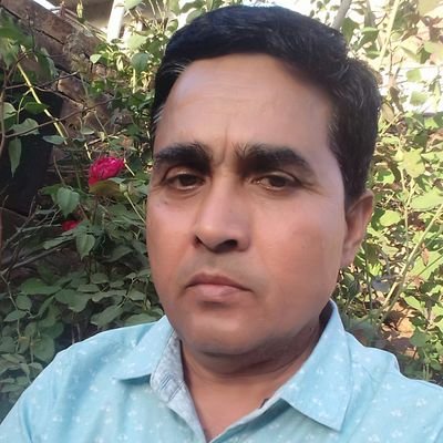 Dwarika prasad meena principal Sanora bari dholpur
RESA P jila mantri