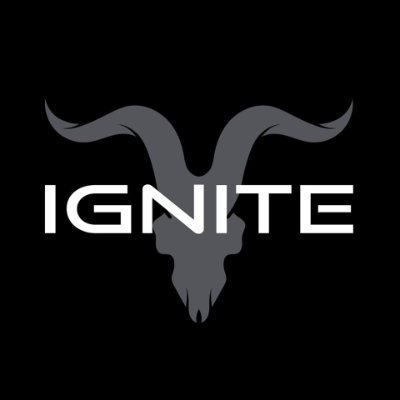 SHOP @ignite PRODUCTS: https://t.co/37223tUIAT
JOIN @ignite TEAM: https://t.co/D5JMoFz49R