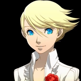 SecurityMare's profile picture. 