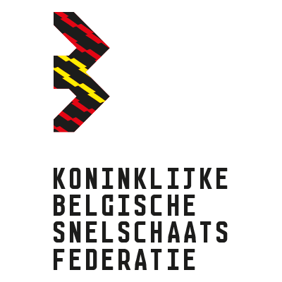 KSchoolproject's profile picture. Sportbond - Snelschaatsen