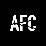 ApuliaFilmCommission (@apuliafilmcomm) 's Twitter Profile