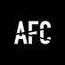 ApuliaFilmCommission (@apuliafilmcomm) Twitter profile photo ApuliaFilmCommission (@apuliafilmcomm) Twitter profile photo