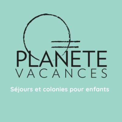 Organisateur de colonies de vacances, de stages sportifs, de voyages scolaires et bien plus. Rendez-vous sur notre site internet ! Membre de @ResoColo