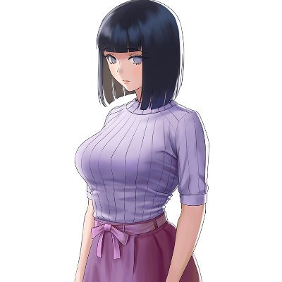 TaijutsuFist's profile picture. 