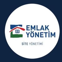 Yalcinpala (@yalcinpala1) 's Twitter Profile
