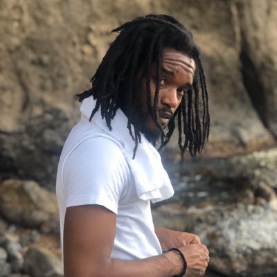 International Artist 🇧🇧 for info & bookings contact: Terrahdan@gmail.com
