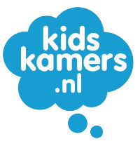 Kidskamers is dé nieuwe website voor kinder- en babykamerinspiratie, meubels, winkels, webshops en ideeën. En binnenkijken!