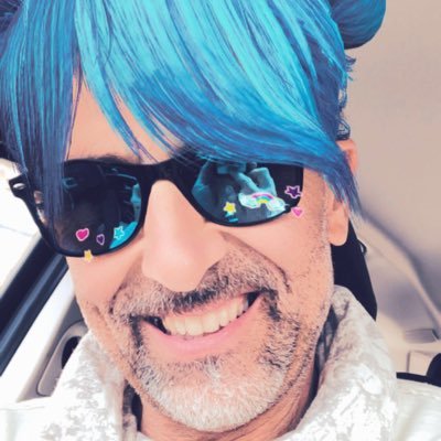 AlexIrmasud's profile picture. 