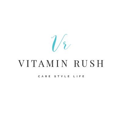 VitaminRush