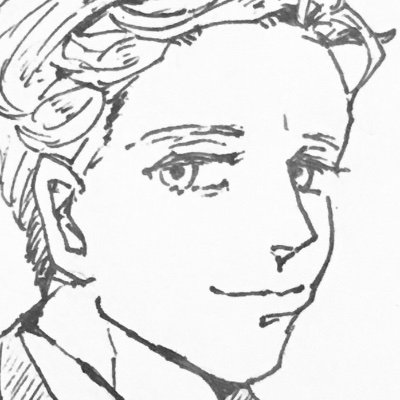 おおよさんのプロフィール画像