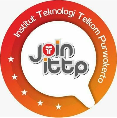 Institut Teknologi Telkom Purwokerto