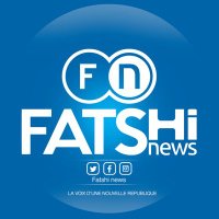 FATSHI News(@FatshiNews) 's Twitter Profile Photo