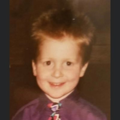 littlemuto's profile picture. worlds greatest scramble player