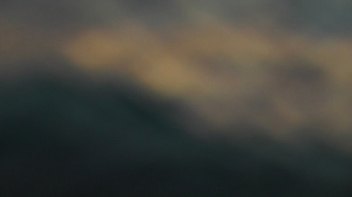 bingbangpum's profile picture. Creo que tenemos que hablar, entre nosotros, de una vez, y tomar decisiones. El futuro es nuestro.