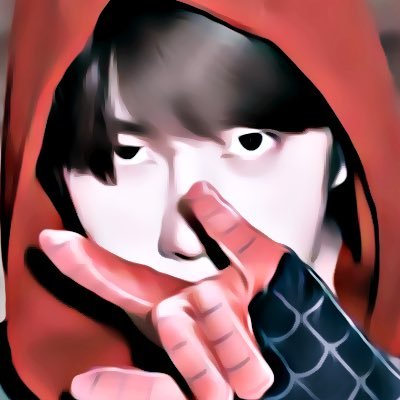 1stgunx's profile picture. 