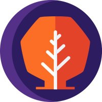 heptapod_software (@heptapod_soft) 's Twitter Profile Photo heptapod_software (@heptapod_soft) 's Twitter Profile Photo