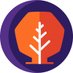 heptapod_software (@heptapod_soft) Twitter profile photo heptapod_software (@heptapod_soft) Twitter profile photo