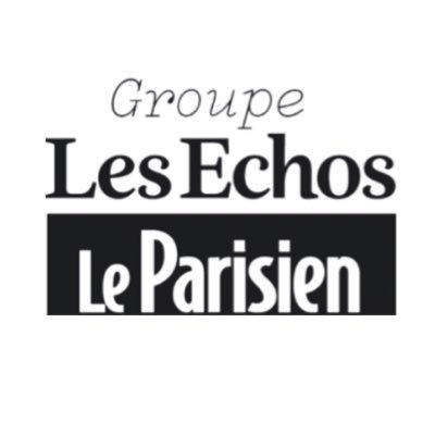 Toute l'actualité du Groupe : @LesEchos, @le_Parisien, @InvestirFr, @boursier_com, @CapitalFinance, @radioclassique, @mezzo_tv, @medicitv, @euroarts, @cdesarts