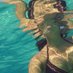 Miss Topangui (@gismocaca) Twitter profile photo Miss Topangui (@gismocaca) Twitter profile photo