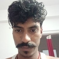 Maneesh Kumar (@maneesh05244538) 's Twitter Profile